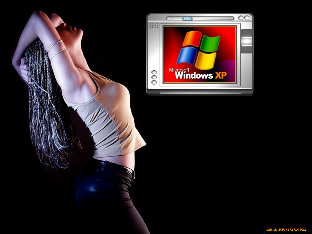 , windows, xp